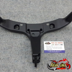 SỪNG TRÂU HONDA CBR600 2003-2006