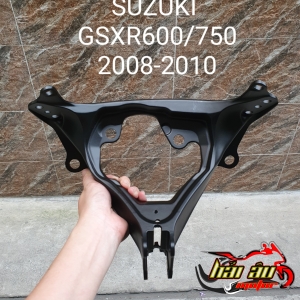 SỪNG TRÂU SUZUKI GSX-R600/750 2008-2010