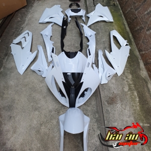 DÀN ÁO ABS BMW S1000RR 2017-2018