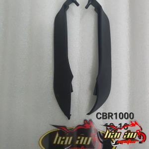CAO SU HỌNG GIÓ HONDA CBR1000 2012-2016