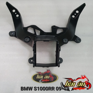 SỪNG TRÂU BMW S1000RR 2009-2018