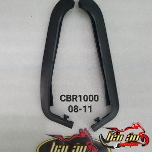 CAO SU HỌNG GIÓ HONDA CBR1000 2008-2011