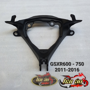 SỪNG TRÂU SUZUKI GSX-R600/750 2011-2018