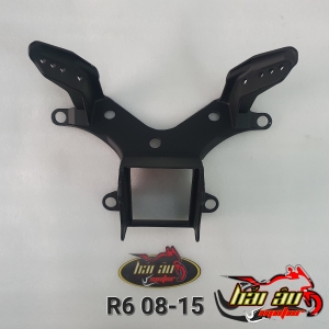 SỪNG TRÂU YAMAHA R6 2008-2015