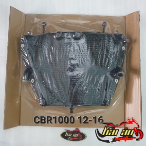 KÉT NƯỚC HONDA CBR1000 2012-2016