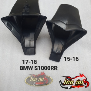 HỌNG GIÓ BMW S1000RR 2015-2016