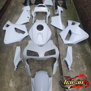 DÀN ÁO ABS HONDA CBR600 F5 2003-2004