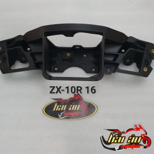 SỪNG TRÂU KAWASAKI ZX-10R 2016-2020