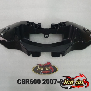 SỪNG TRÂU HONDA CBR600 2007-2018