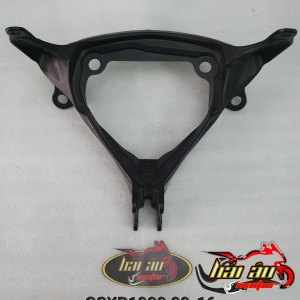 SỪNG TRÂU SUZUKI GSX-R1000 2009-2016