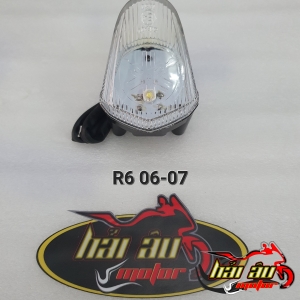 ĐÈN SƯƠNG MÙ YAMAHA R6 2006-2007