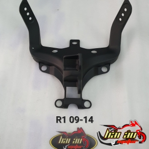 SỪNG TRÂU YAMAHA R1 2009-2014