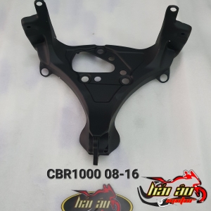 SỪNG TRÂU HONDA CBR1000 2008-2016