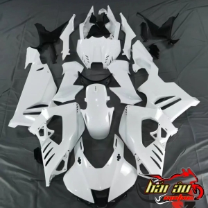 DÀN ÁO ABS HONDA CBR1000RR-R