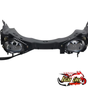 PHA ĐÈN YAMAHA R1 2015-2019