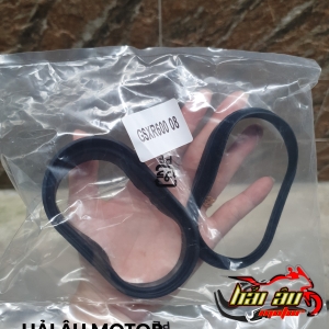 CAO SU HỌNG GIÓ SUZUKI GSX-R600/750 2008-2010