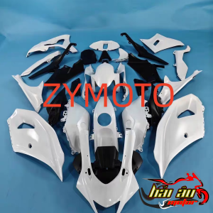 DÀN ÁO ABS YAMAHA R7 2022-2023
