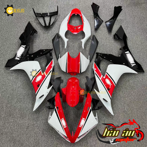 DÀN ÁO ABS YAMAHA R1 2004-2006
