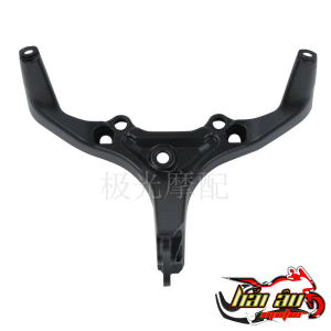 SỪNG TRÂU HONDA CBR1000 2004-2007
