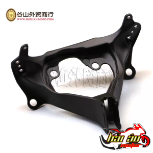 SỪNG TRÂU SUZUKI GSX-R600/750 2006-2007