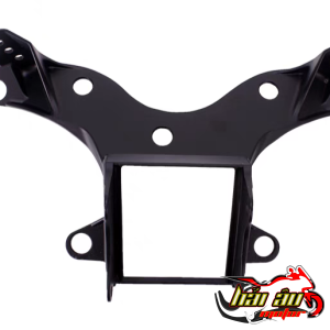 SỪNG TRÂU YAMAHA R6 2006-2007