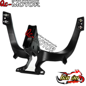 SỪNG TRÂU DUCATI 848 2008-2013