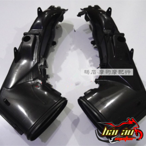 HỌNG GIÓ HONDA CBR1000 2012-2016