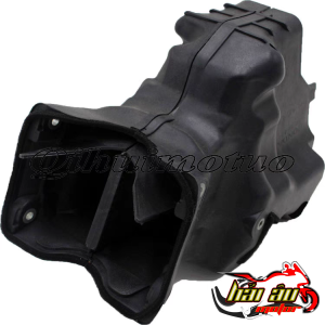 HỌNG GIÓ HONDA CBR600 2013-2018