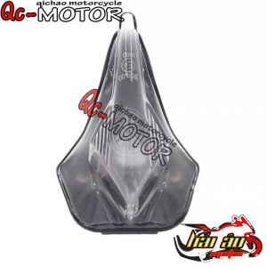 ĐÈN SƯƠNG MÙ YAMAHA R6 2008-2015