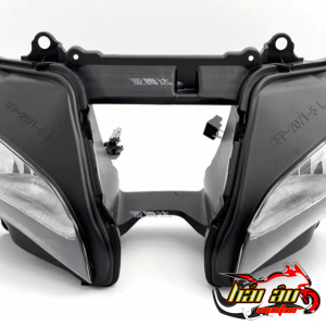 PHA ĐÈN KAWASAKI ZX-10R 2016-2020