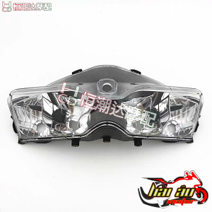 PHA ĐÈN DUCATI 899/1199
