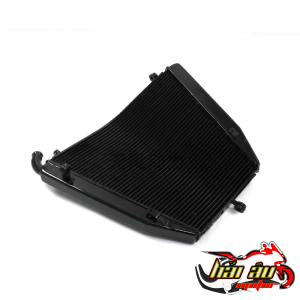 KÉT NƯỚC HONDA CBR1000 2006-2007