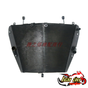KÉT NƯỚC HONDA CBR1000 2008-2011