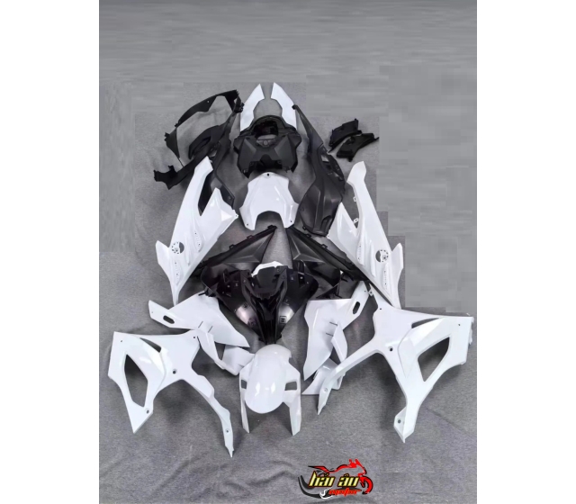 DÀN ÁO ABS  BMW S1000RR 2023-2024