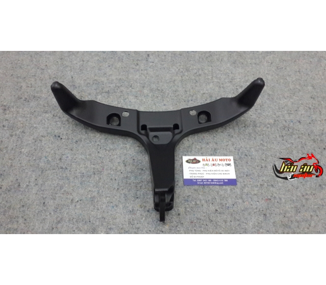 SỪNG TRÂU HONDA CBR600 2003-2006