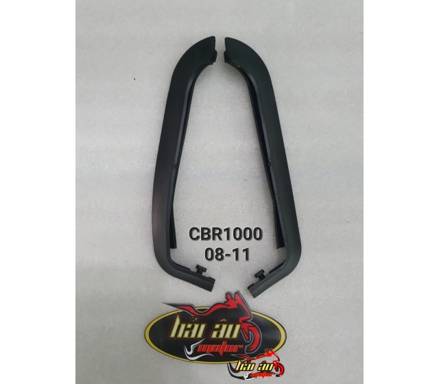 CAO SU HỌNG GIÓ HONDA CBR1000 2008-2011