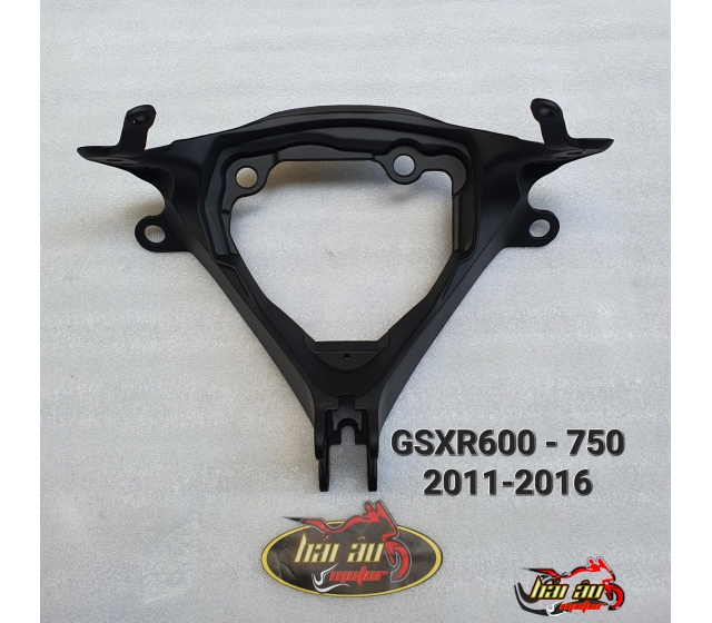 SỪNG TRÂU SUZUKI GSX-R600/750 2011-2018