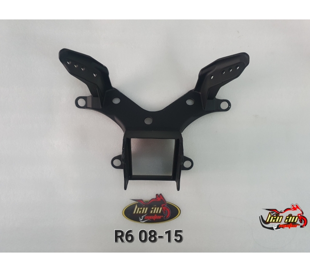 SỪNG TRÂU YAMAHA R6 2008-2015