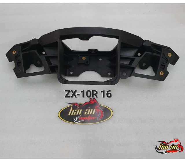 SỪNG TRÂU KAWASAKI ZX-10R 2016-2020