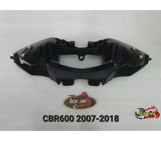 SỪNG TRÂU HONDA CBR600 2007-2018