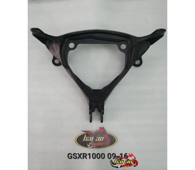 SỪNG TRÂU SUZUKI GSX-R1000 2009-2016