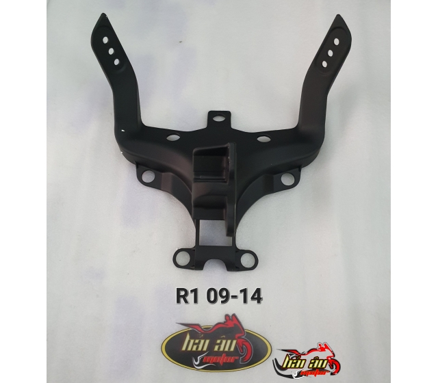SỪNG TRÂU YAMAHA R1 2009-2014