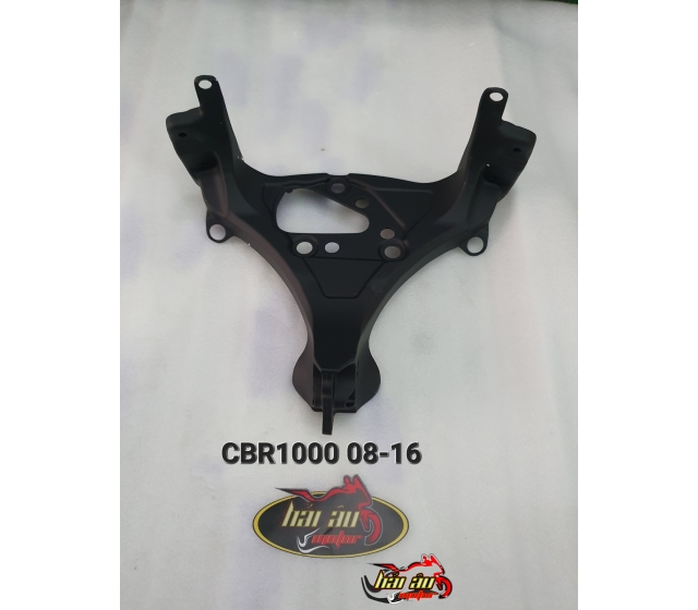 SỪNG TRÂU HONDA CBR1000 2008-2016
