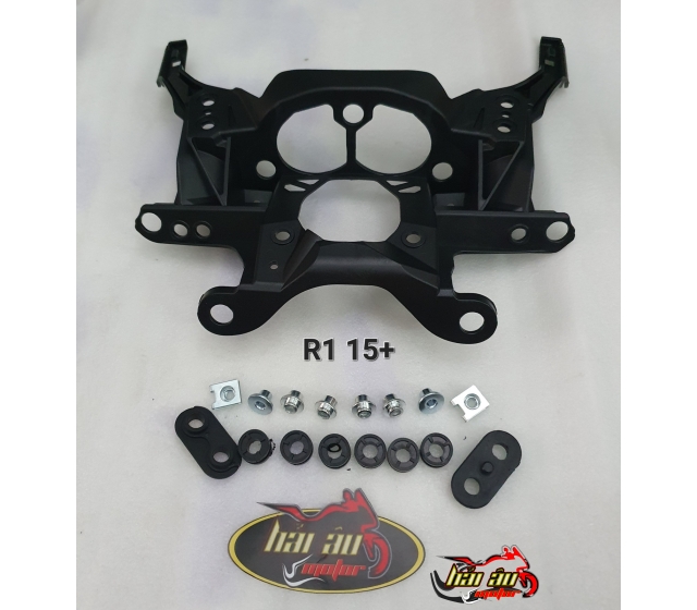 SỪNG TRÂU YAMAHA R1 2015-2019