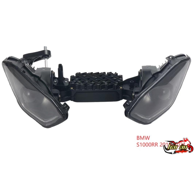 PHA ĐÈN BMW S1000RR 2019+