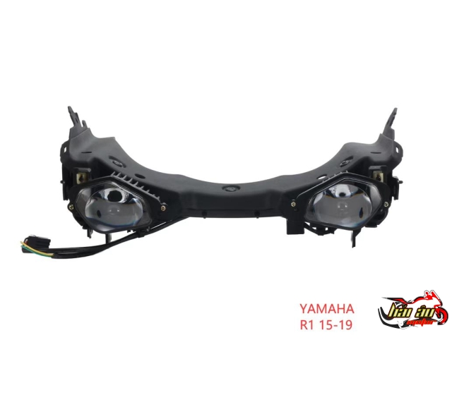 PHA ĐÈN YAMAHA R1 2015-2019