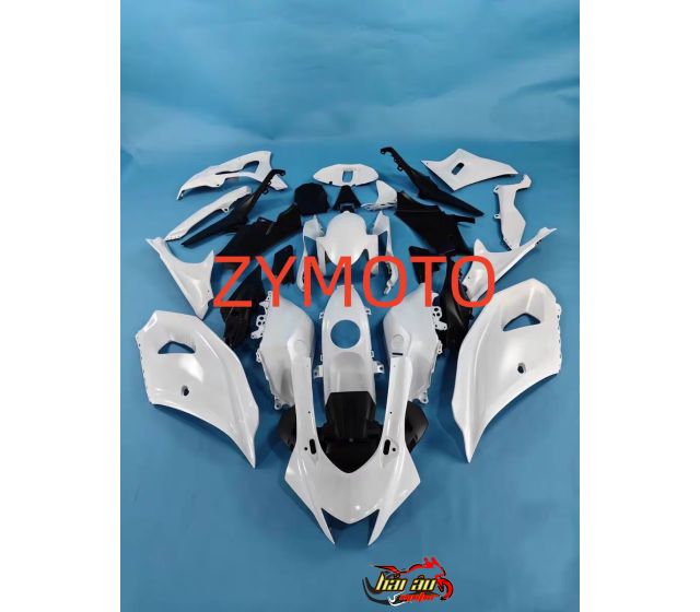 DÀN ÁO ABS YAMAHA R7 2022-2023