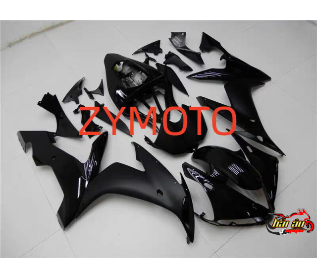 DÀN ÁO ABS YAMAHA R1 2004-2006