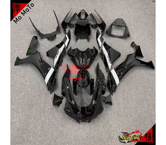 DÀN ÁO ABS YAMAHA R1 2020+