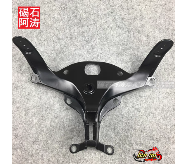 SỪNG TRÂU YAMAHA R1 2004-2006